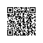 310-83-122-01-754101 QRCode