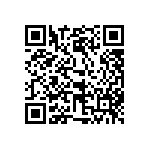 310-83-122-41-105101 QRCode