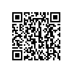 310-83-122-41-205101 QRCode