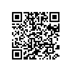 310-83-123-41-001101 QRCode