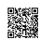 310-83-123-41-105101 QRCode