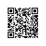 310-83-124-01-666101 QRCode