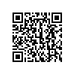 310-83-124-41-001101 QRCode