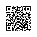 310-83-125-01-754101 QRCode