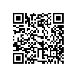 310-83-125-41-001101 QRCode