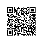 310-83-126-01-640101 QRCode