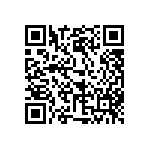 310-83-126-41-205101 QRCode