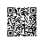 310-83-127-01-640101 QRCode
