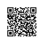 310-83-127-01-754101 QRCode