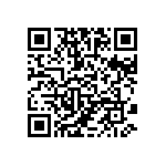 310-83-128-01-609101 QRCode