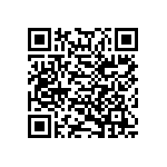 310-83-128-01-666101 QRCode