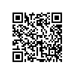 310-83-128-01-754101 QRCode