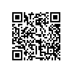 310-83-128-41-105101 QRCode