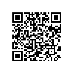 310-83-129-01-609101 QRCode