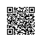 310-83-129-01-666101 QRCode