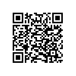 310-83-129-41-001101 QRCode