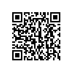 310-83-129-41-205101 QRCode