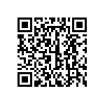 310-83-130-41-105101 QRCode