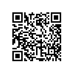 310-83-131-01-640101 QRCode