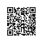 310-83-131-01-754101 QRCode