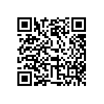 310-83-131-41-105101 QRCode