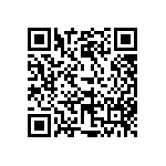 310-83-132-01-609101 QRCode