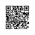 310-83-132-01-640101 QRCode