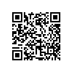 310-83-132-01-666101 QRCode