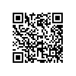 310-83-132-01-754101 QRCode