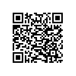 310-83-132-41-001101 QRCode