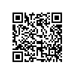 310-83-132-41-105101 QRCode