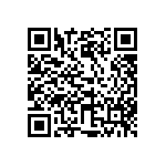 310-83-133-01-666101 QRCode