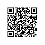 310-83-133-41-001101 QRCode