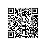 310-83-133-41-105101 QRCode