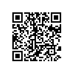 310-83-134-01-666101 QRCode