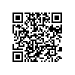 310-83-134-41-001101 QRCode