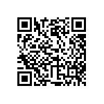 310-83-135-01-666101 QRCode
