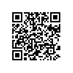 310-83-135-41-001101 QRCode