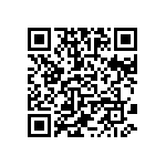 310-83-137-41-001101 QRCode