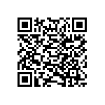 310-83-138-41-001101 QRCode