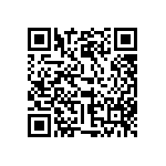 310-83-138-41-105101 QRCode