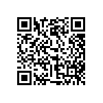 310-83-138-41-205101 QRCode