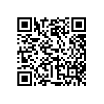 310-83-139-01-666101 QRCode