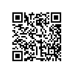 310-83-139-41-205101 QRCode