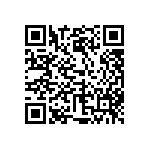 310-83-140-01-666101 QRCode