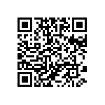 310-83-140-41-105101 QRCode