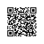 310-83-141-41-001101 QRCode