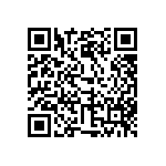 310-83-141-41-205101 QRCode