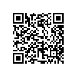 310-83-142-01-666101 QRCode