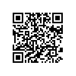 310-83-142-41-105101 QRCode